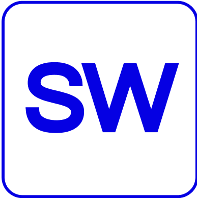 Indoskyware Logo